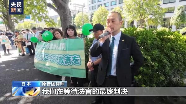 老虎机网址推荐大全